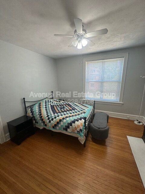 3802 Flad Ave - Photo 7 of 17