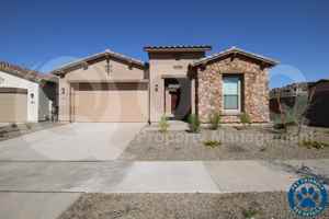 featured image of 22654 E Lawndale Pl