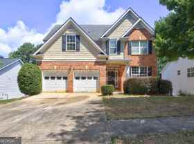 544 Vickers Ln - Photo 1 of 1