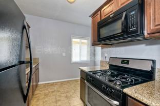 3557 College Ave - Photo 1 of 1
