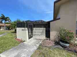 featured image of 6124 Principia Dr #2