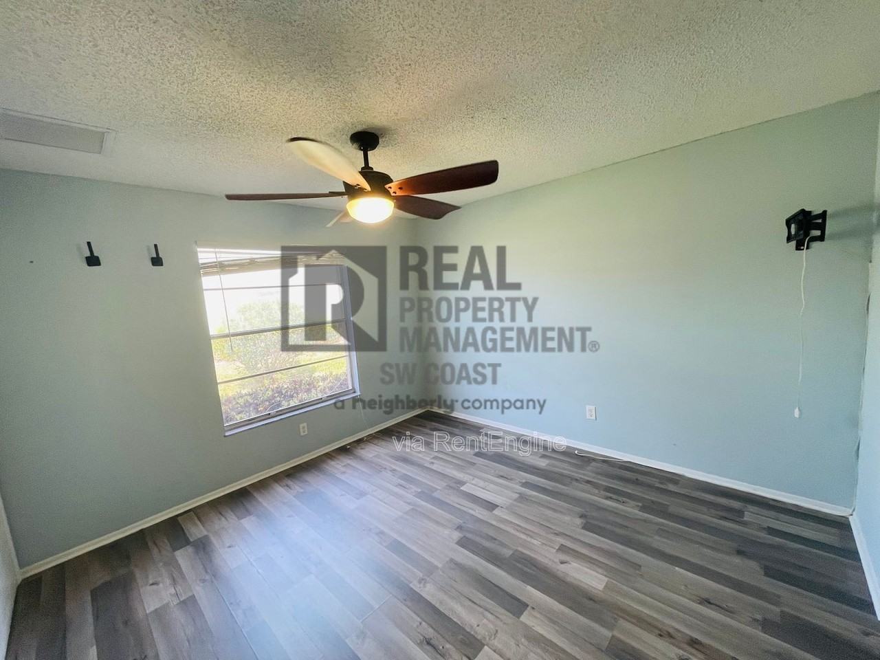 6124 Principia Dr #2 - Photo 6 of 14