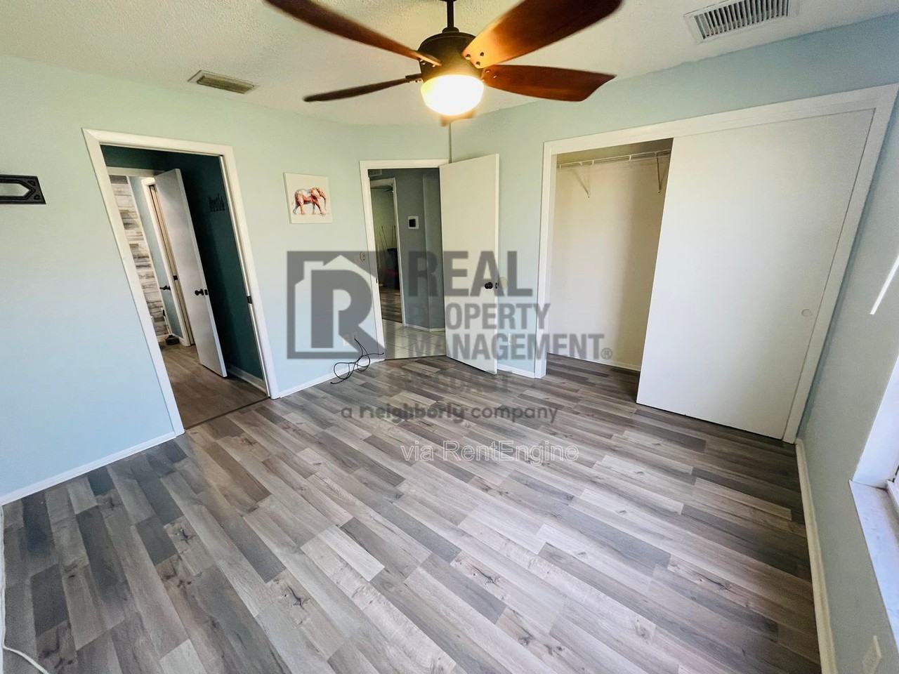 6124 Principia Dr #2 - Photo 7 of 14