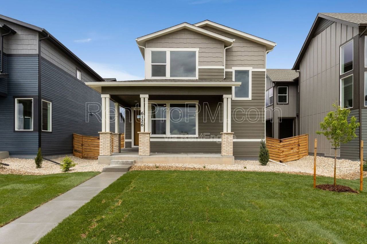 Saddle Horn Dr - Photo 2 of 35