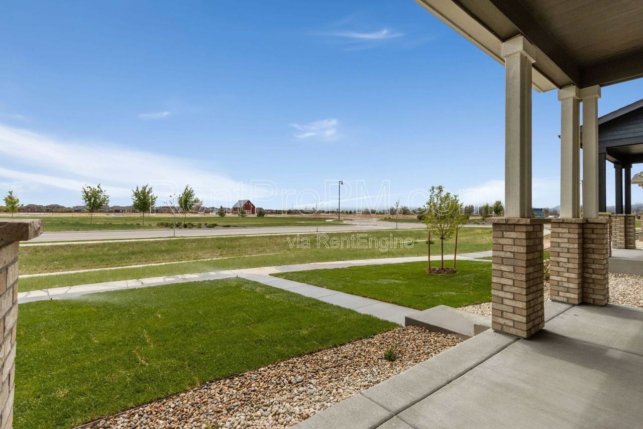 Saddle Horn Dr - Photo 3 of 35