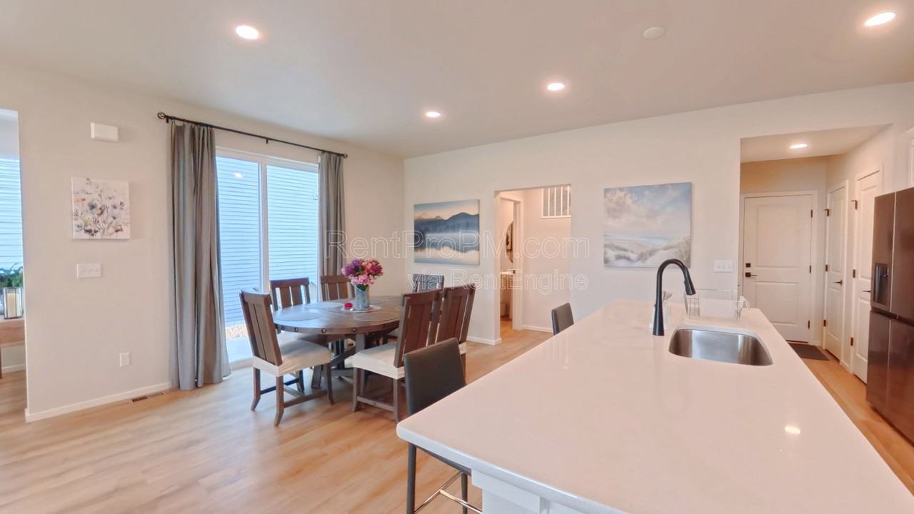 Saddle Horn Dr - Photo 5 of 35