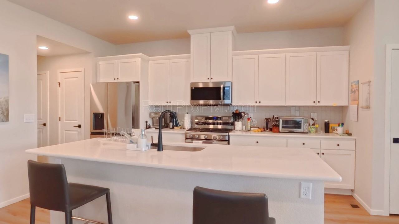 Saddle Horn Dr - Photo 6 of 35