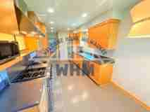 8575 N Hawthorne Rd - Photo 1 of 1