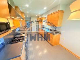 8575 N Hawthorne Rd - Photo 1 of 1