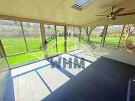 8575 N Hawthorne Rd - Photo 1 of 1