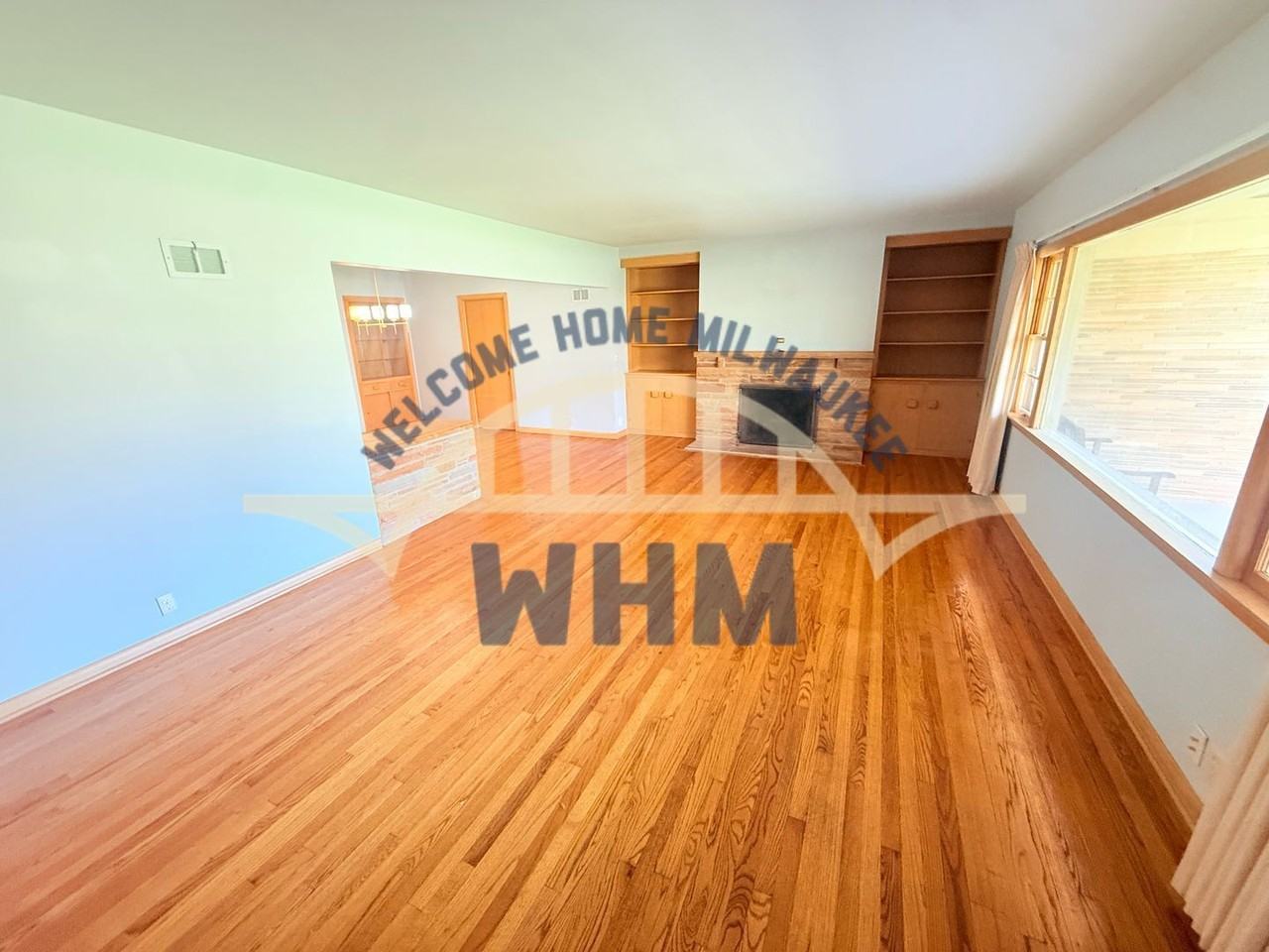 8575 N Hawthorne Rd - Photo 6 of 12