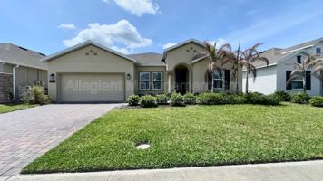 featured image of 6326 Lakepine St