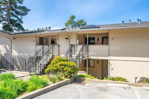 featured image of 250 Forest Ridge Rd #19