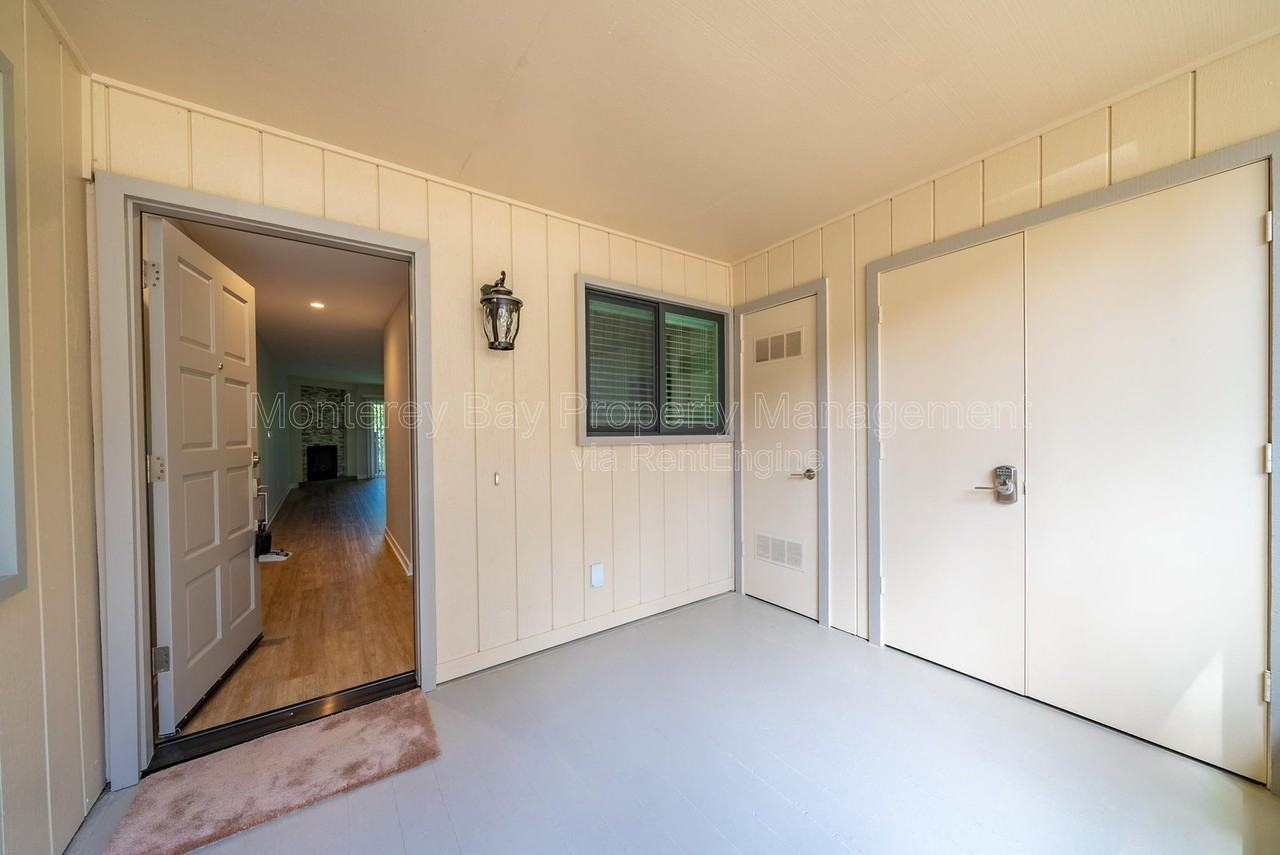 250 Forest Ridge Rd #19 - Photo 6 of 32