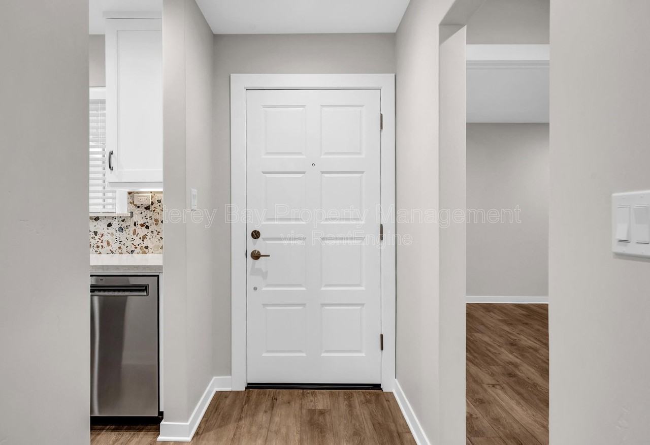 250 Forest Ridge Rd #19 - Photo 7 of 32