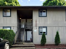 12220 Sw Calico Ct #E - Photo 1 of 1