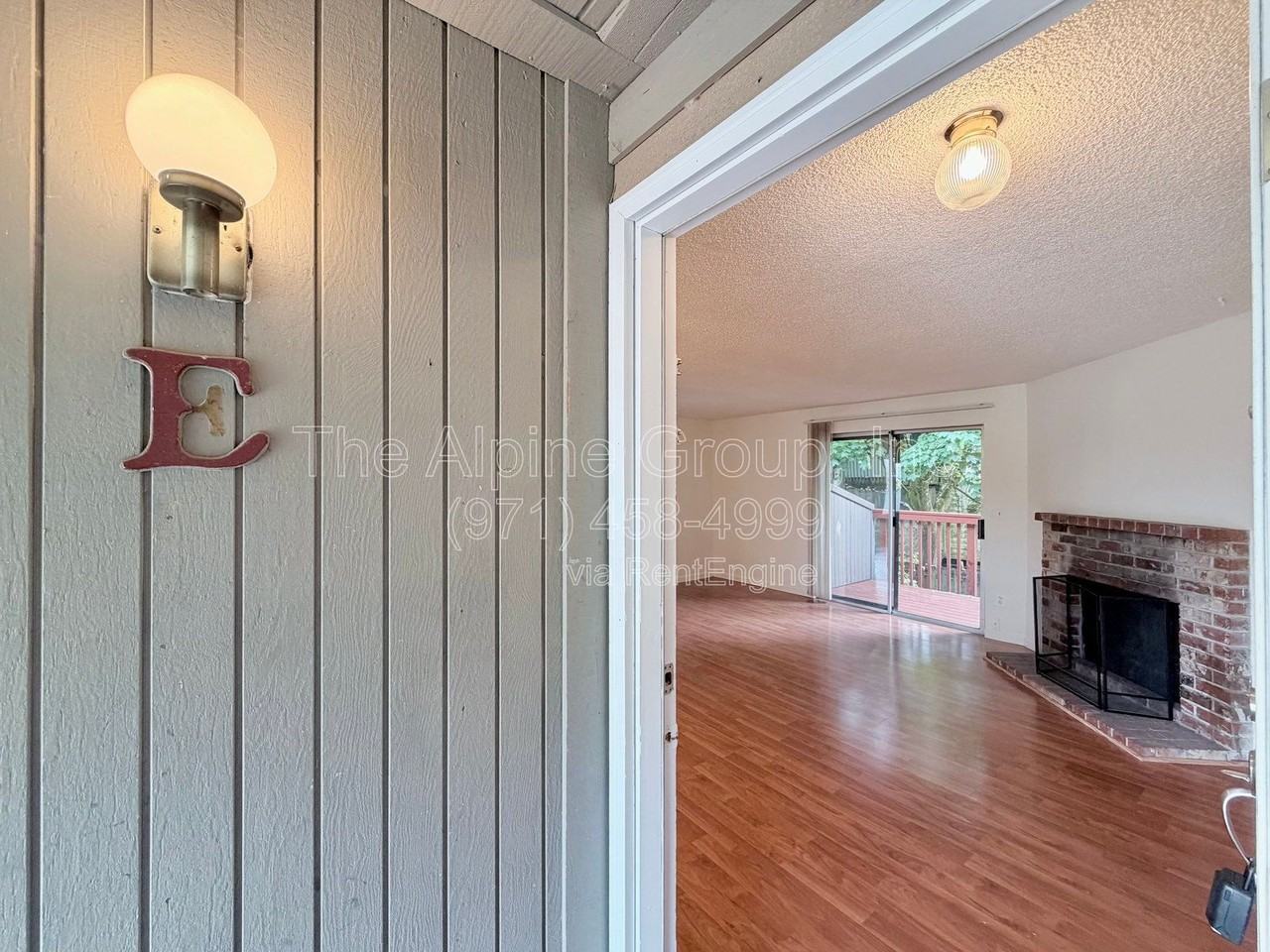 12220 Sw Calico Ct #E - Photo 2 of 18