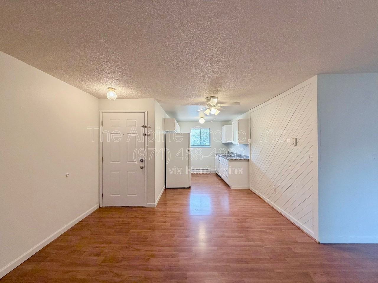 12220 Sw Calico Ct #E - Photo 3 of 18