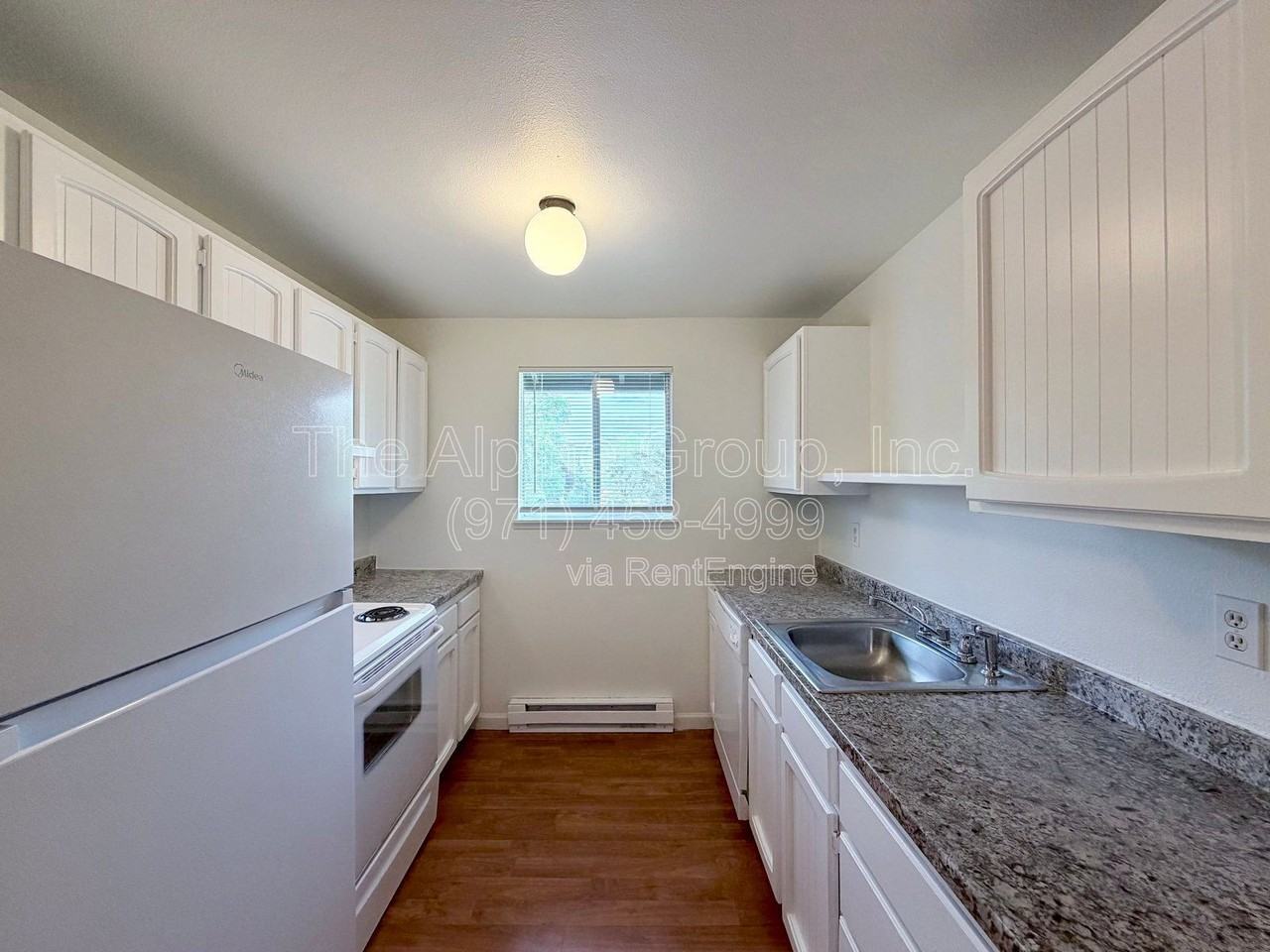 12220 Sw Calico Ct #E - Photo 4 of 18