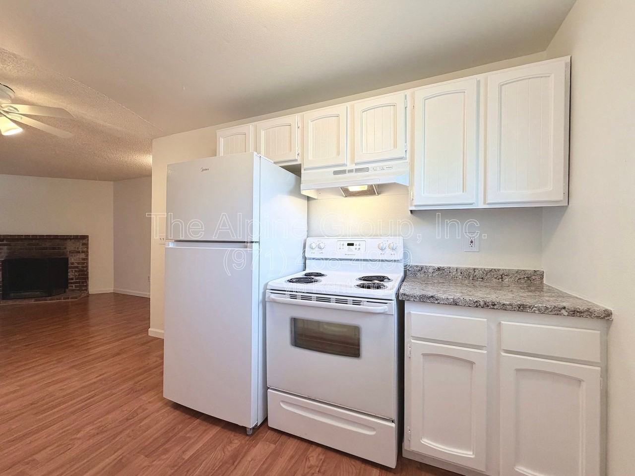 12220 Sw Calico Ct #E - Photo 5 of 18