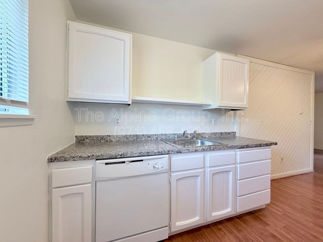 12220 Sw Calico Ct #E - Photo 6 of 18