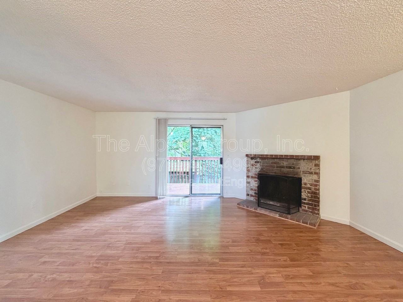 12220 Sw Calico Ct #E - Photo 7 of 18