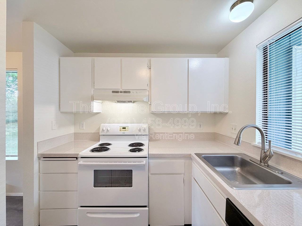 3800 Nw Chemult Pl #D - Photo 5 of 22
