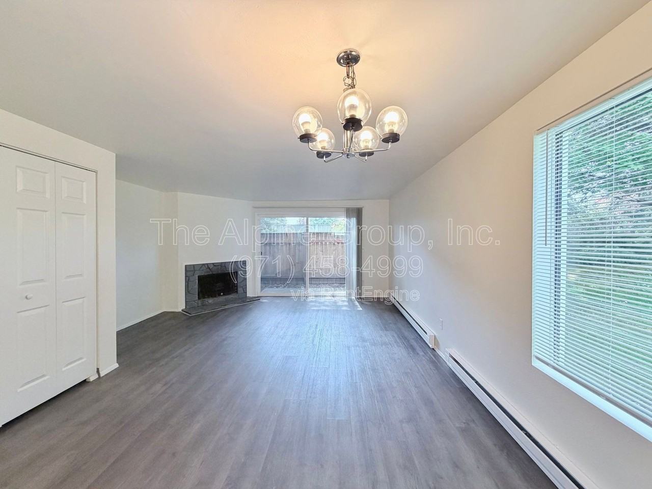 3800 Nw Chemult Pl #D - Photo 7 of 22