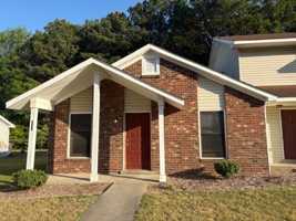 featured image of 920 Bs Barbecue Rd #A