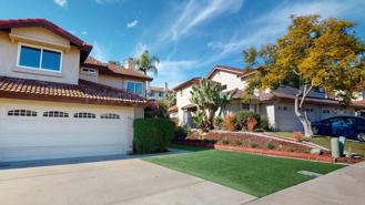 2212 Summerhill Dr - Photo 1 of 1
