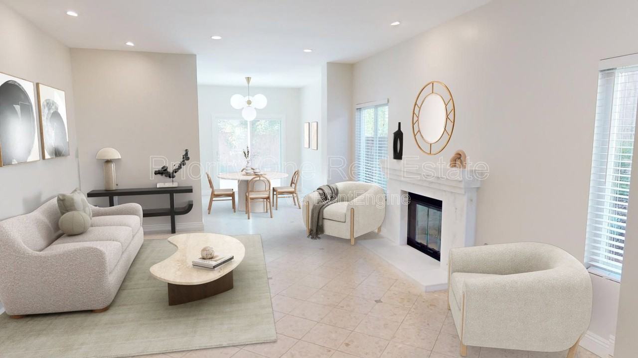 2212 Summerhill Dr - Photo 2 of 18