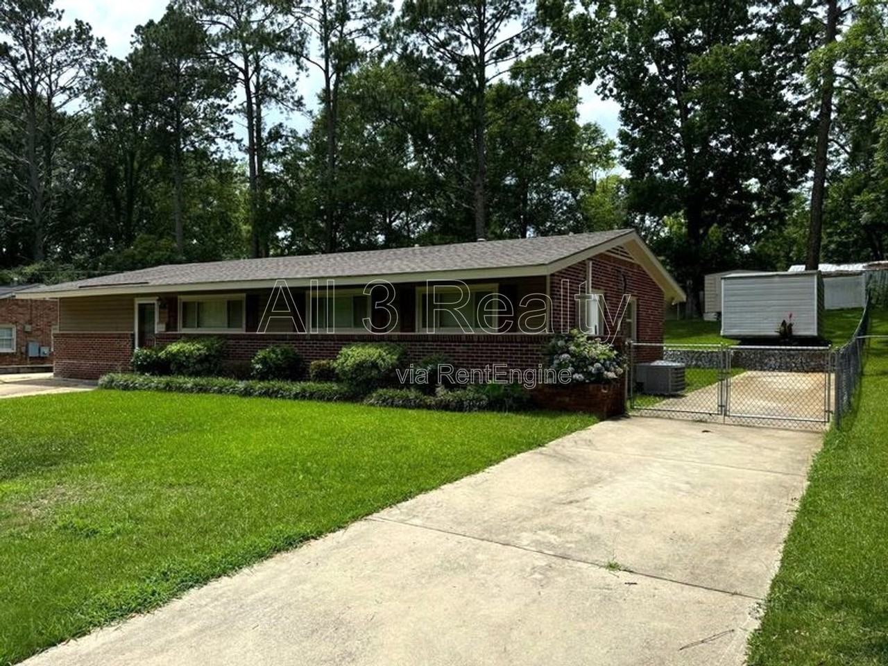 750 S Marquette Dr - Photo 2 of 21