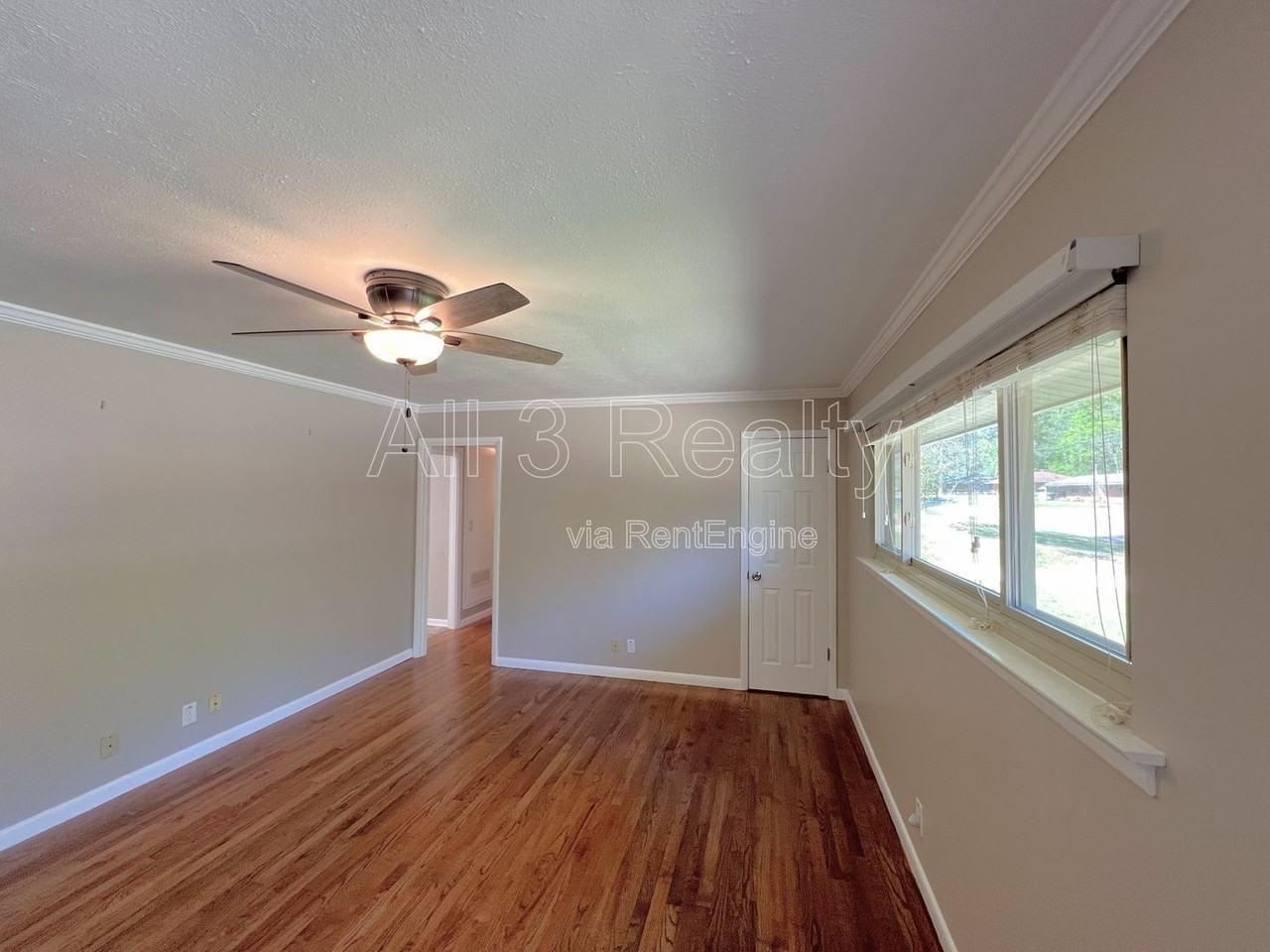 750 S Marquette Dr - Photo 5 of 21