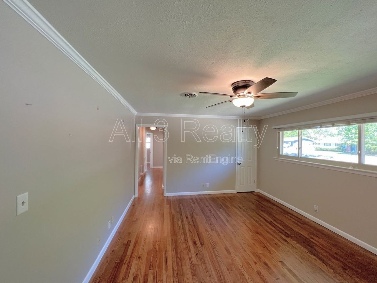 750 S Marquette Dr - Photo 6 of 21