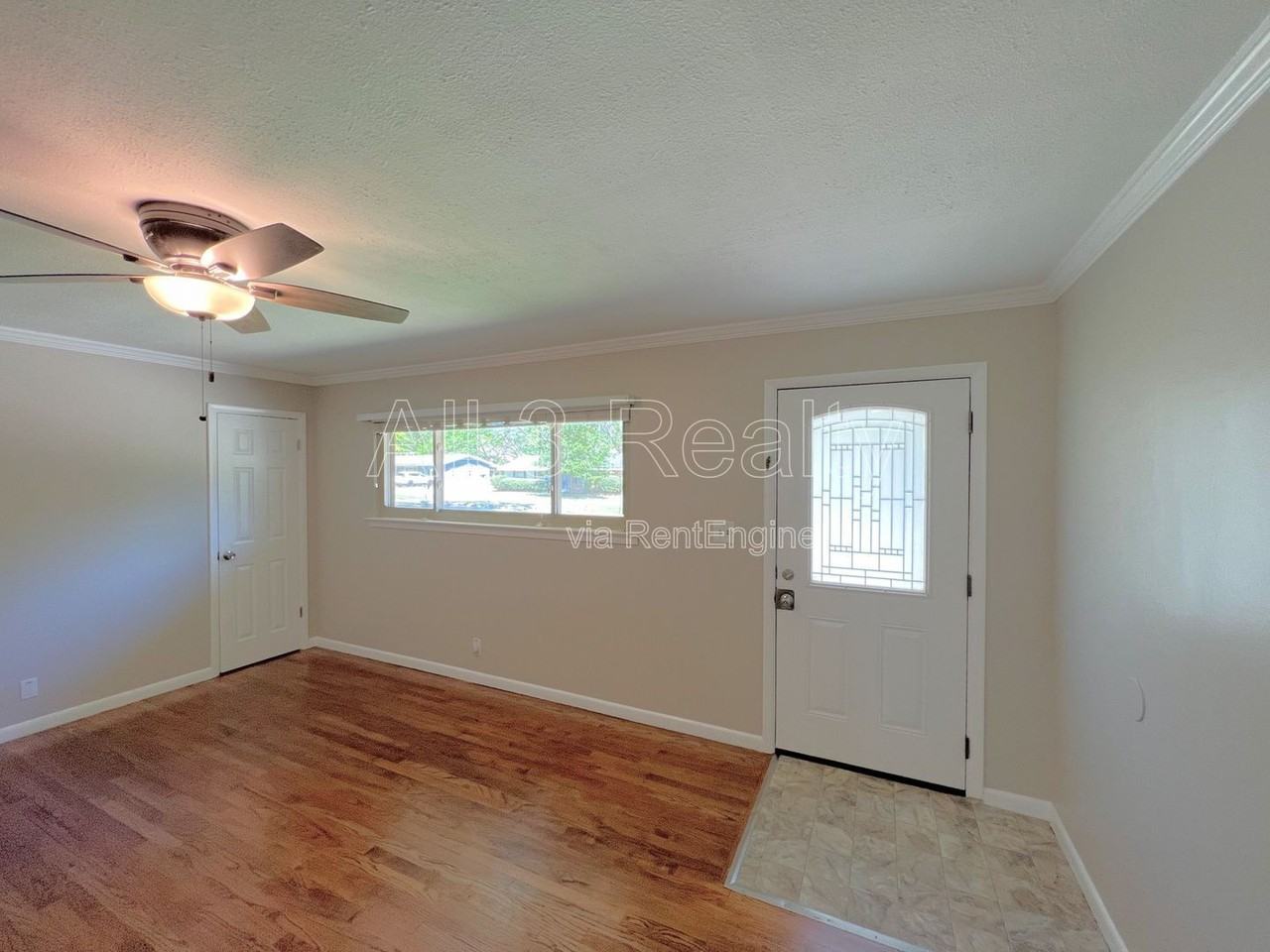 750 S Marquette Dr - Photo 7 of 21