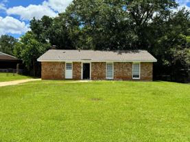 457 Mulligan Dr - Photo 1 of 1