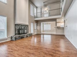 featured image of 10824 Admiral Dr