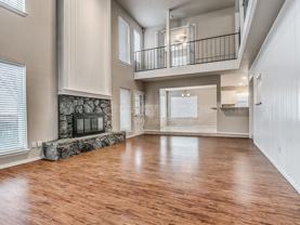 10824 Admiral Dr - Photo 1 of 1