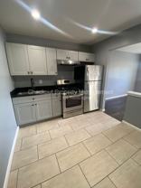 812 Schirmer St - Photo 1 of 1