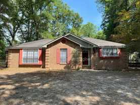 348 Bent Tree Dr - Photo 1 of 1