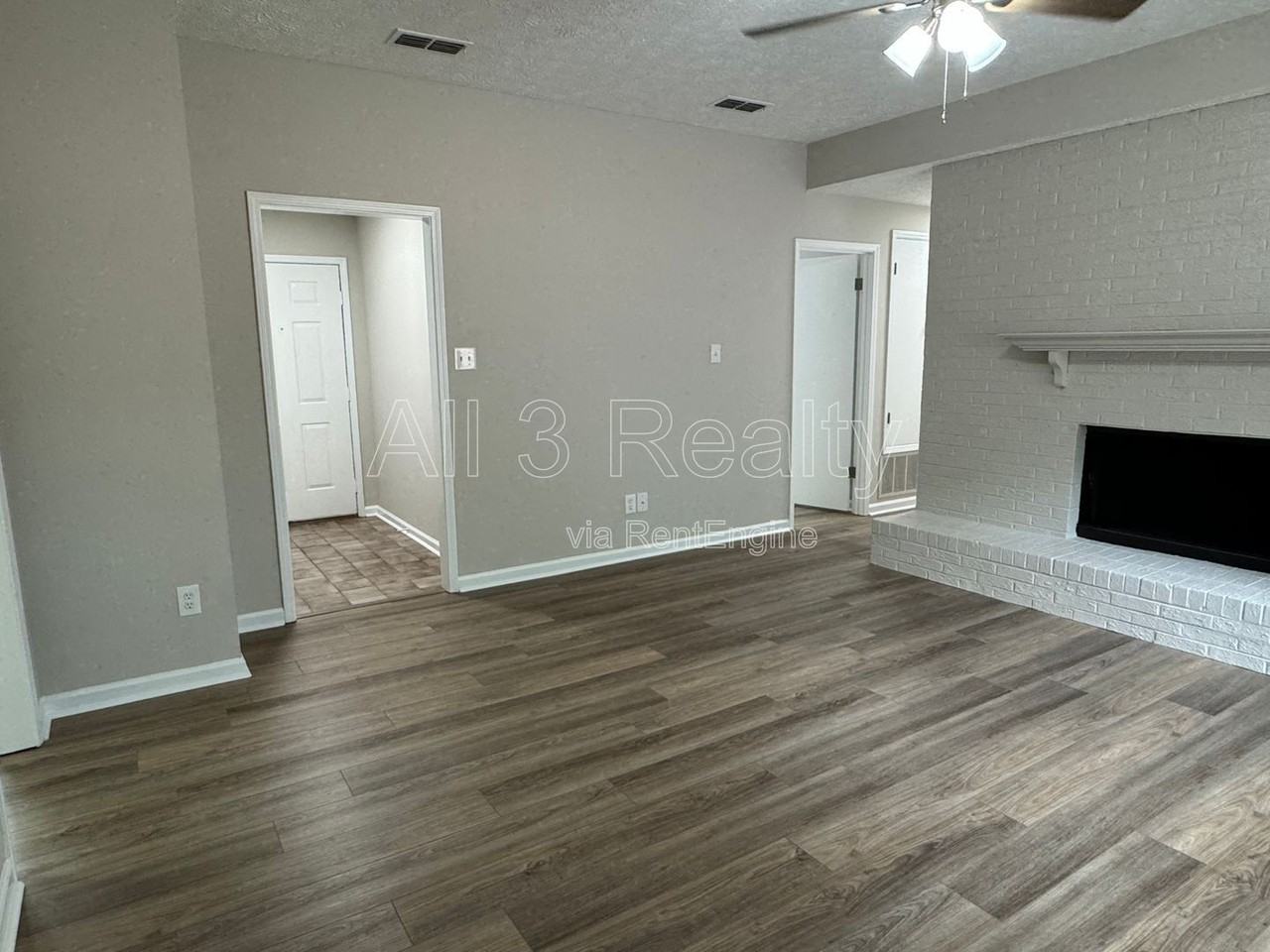 348 Bent Tree Dr - Photo 6 of 22