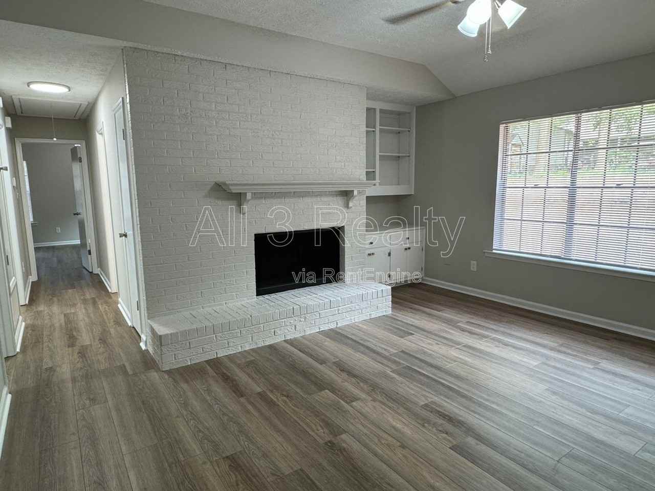 348 Bent Tree Dr - Photo 7 of 22