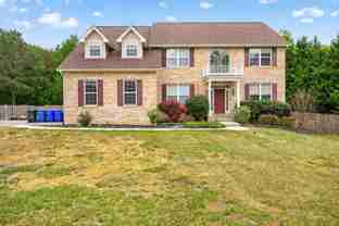6735 Pale Morning Ct - Photo 1 of 1