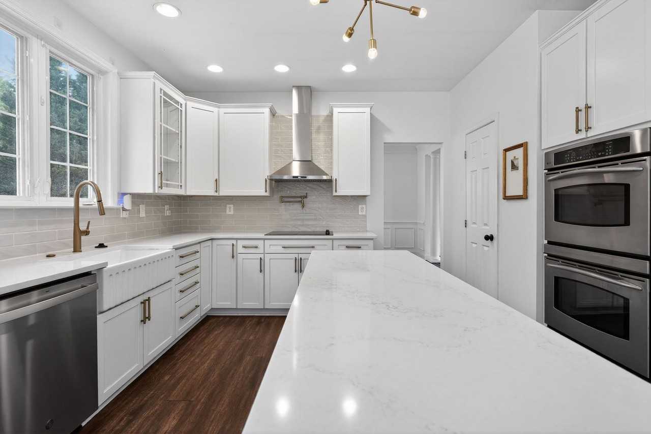 6735 Pale Morning Ct - Photo 4 of 21