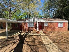 3737 Dalraida Pkwy - Photo 1 of 1