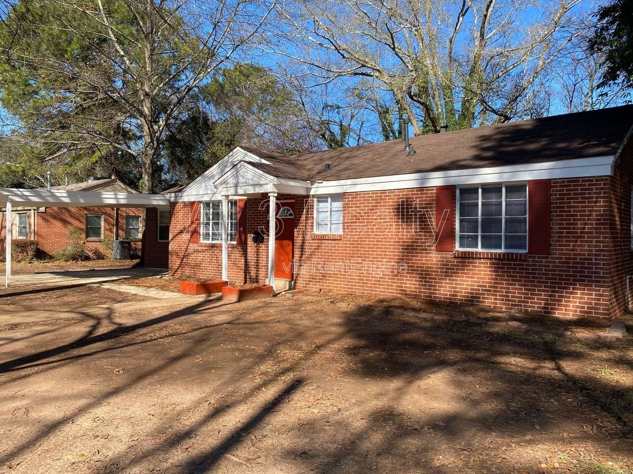 3737 Dalraida Pkwy - Photo 2 of 27