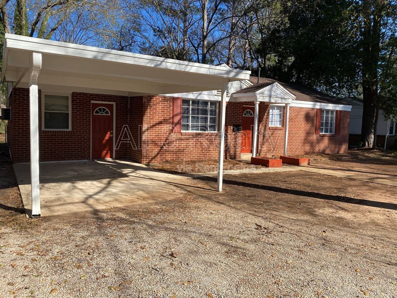 3737 Dalraida Pkwy - Photo 3 of 27