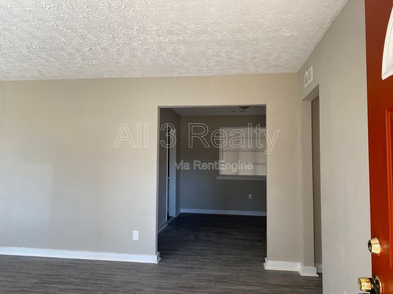 3737 Dalraida Pkwy - Photo 6 of 27