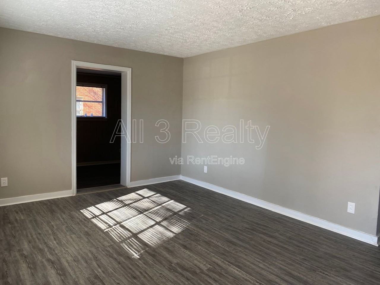 3737 Dalraida Pkwy - Photo 7 of 27