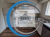 8407 E Coronado Rd - Photo 1 of 1